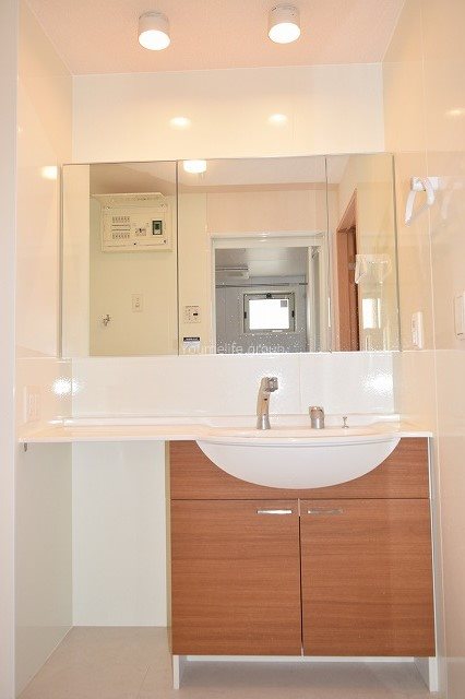 ディアベルジュ湘南台参番館  その他1