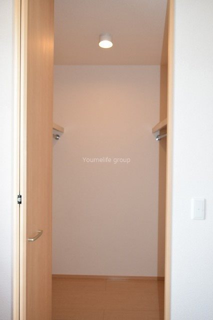 ディアベルジュ湘南台参番館  その他2