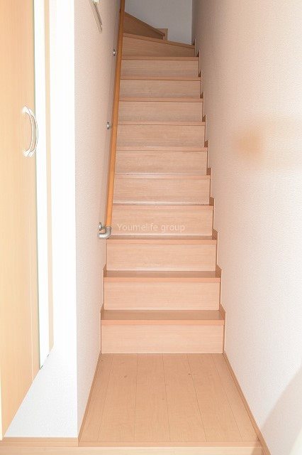 ディアベルジュ湘南台参番館  その他5