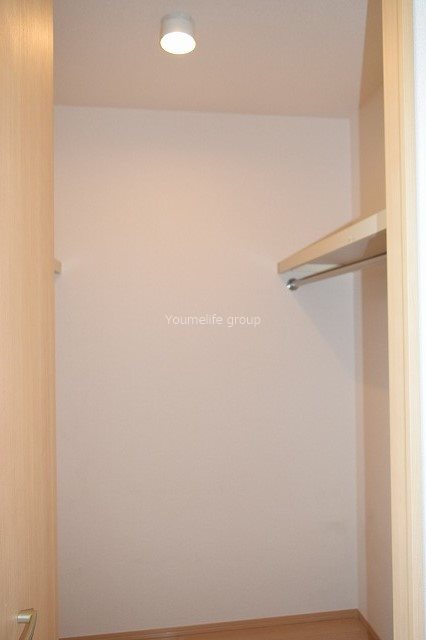 ディアベルジュ湘南台参番館  その他7