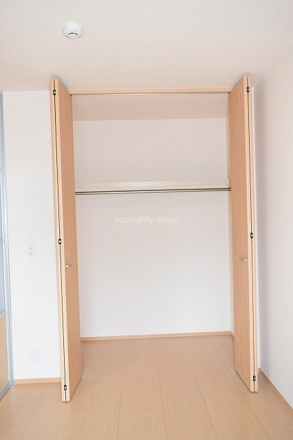 ディアベルジュ湘南台参番館  その他8