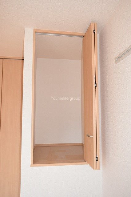 ディアベルジュ湘南台参番館  その他9