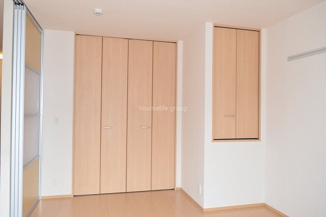 ディアベルジュ湘南台参番館  その他10