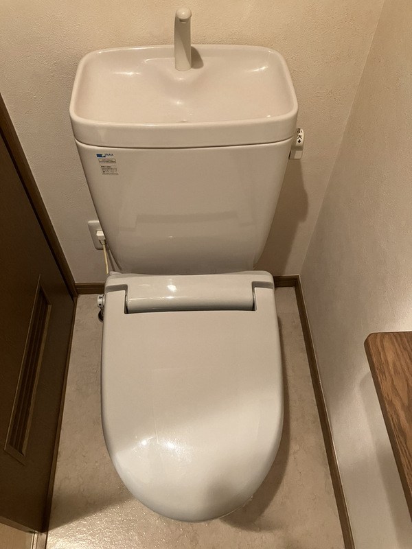ベアーズ湘南 その他1
