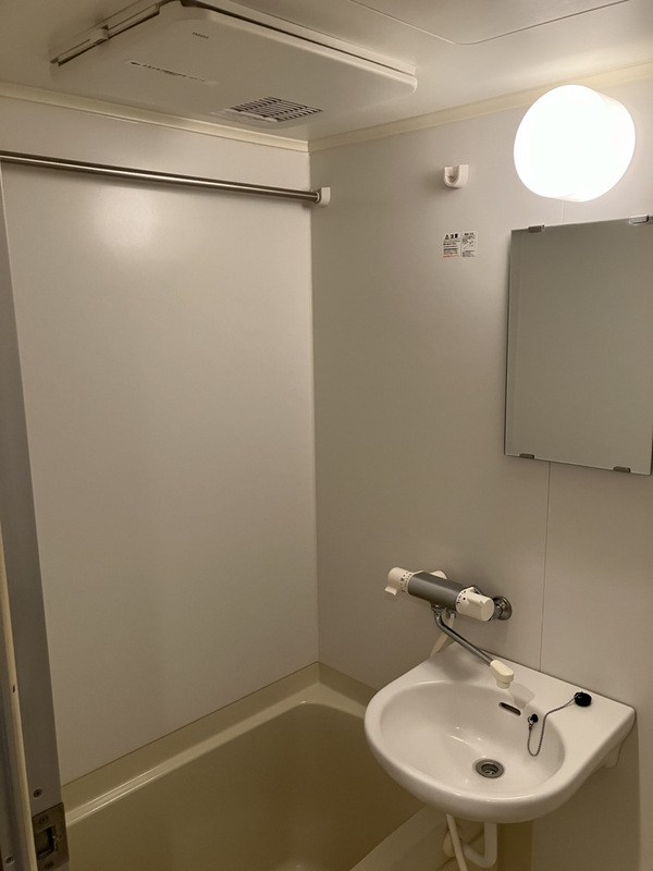 ベアーズ湘南 その他2