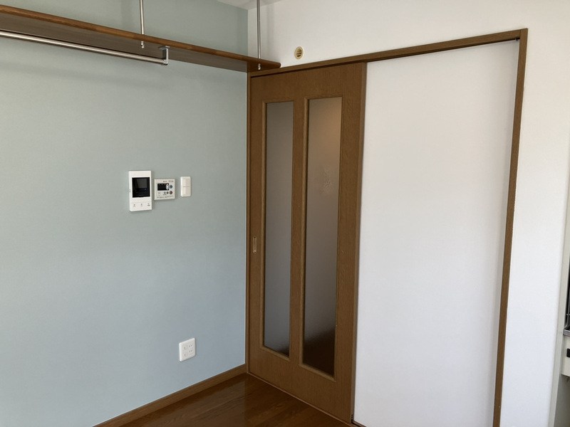 ベアーズ湘南 その他5