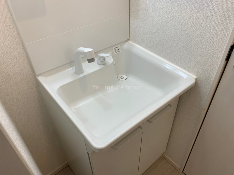 シードリング實方 その他1