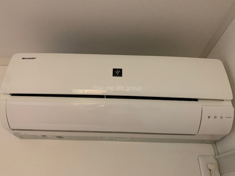 シードリング實方 その他11