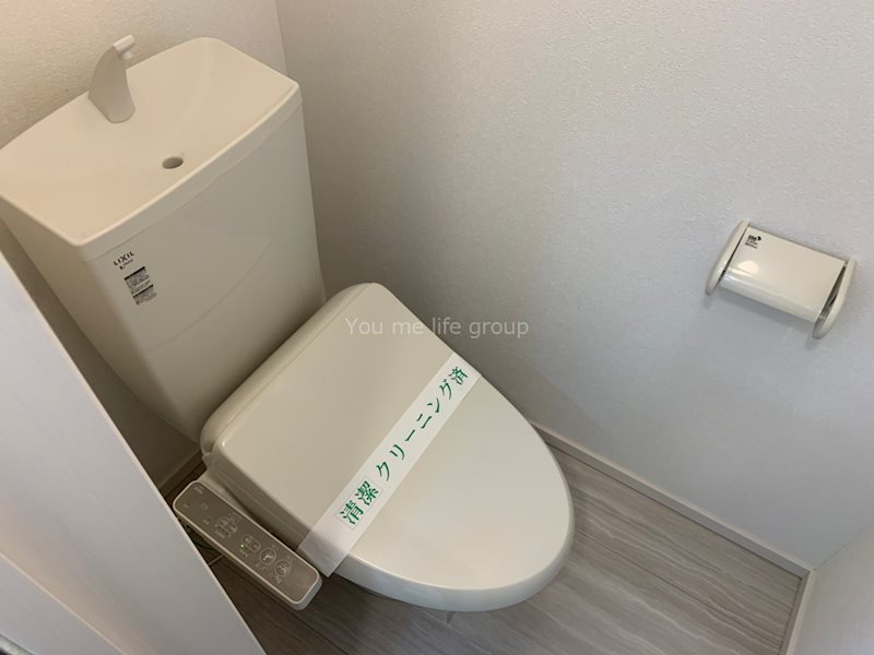 シードリング實方 その他14