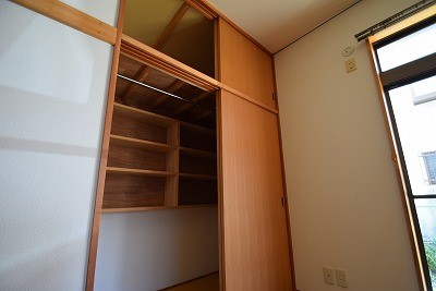 大和田ハイツ その他4