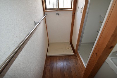 大和田ハイツ その他5