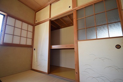 大和田ハイツ その他6