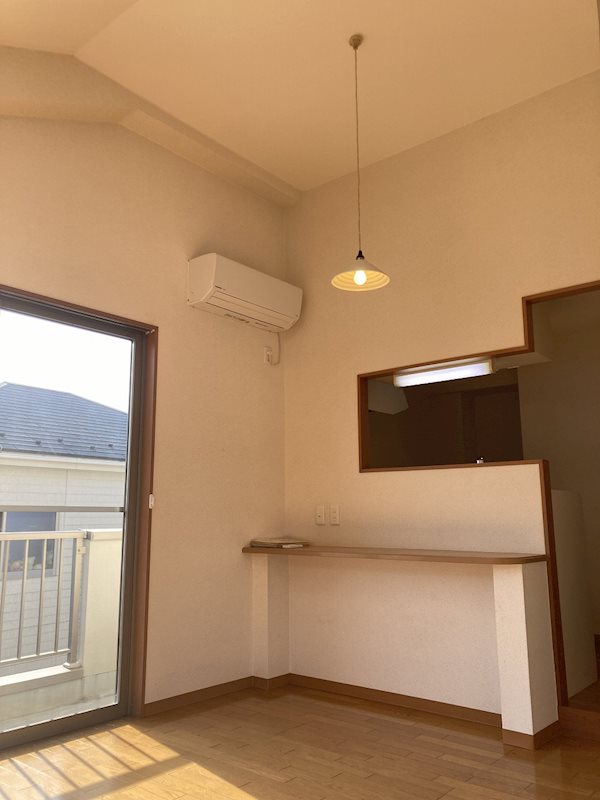 アヴォリエ湘南  その他6