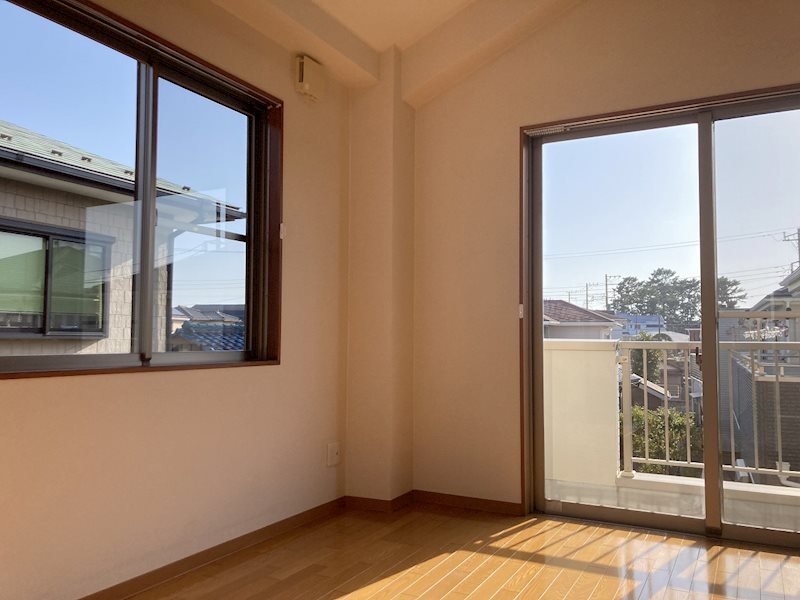 アヴォリエ湘南  その他7