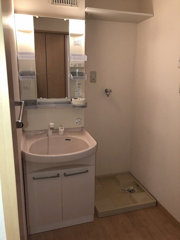 コゥジィーコート1 その他2