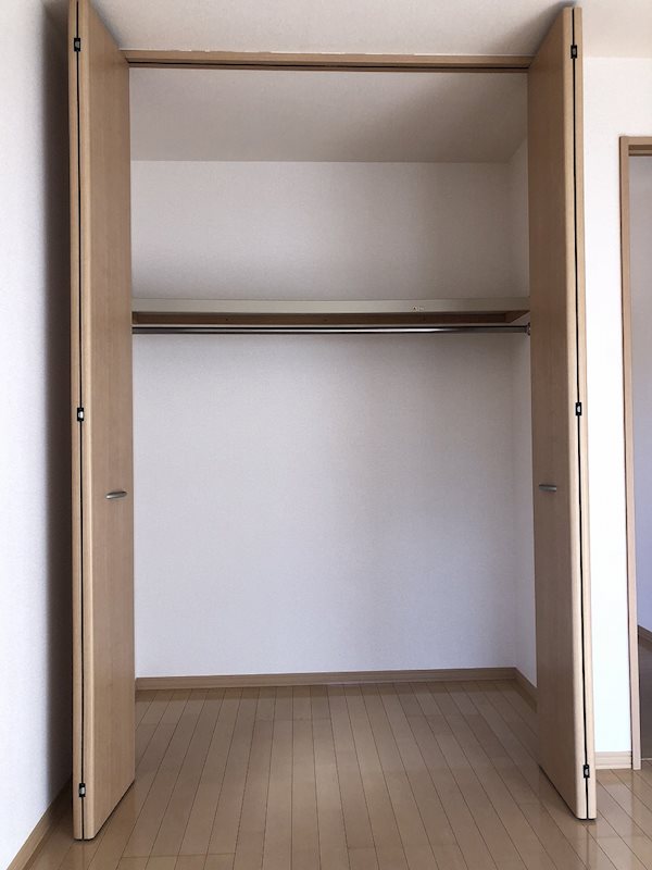 コゥジィーコート1 その他4