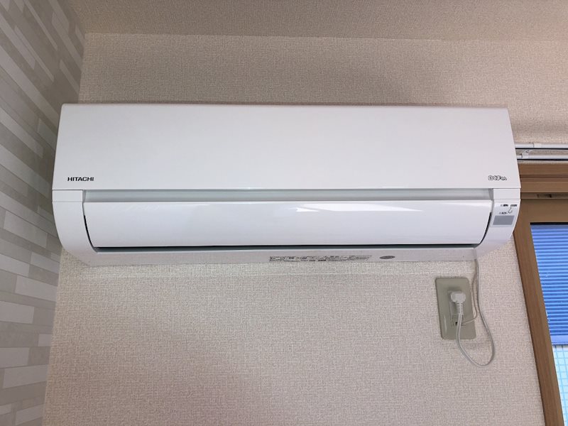 コゥジィーコート1 その他5