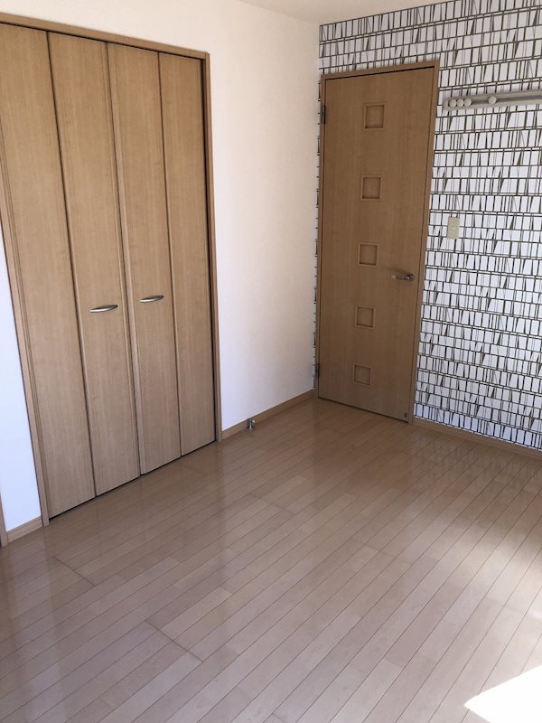 コゥジィーコート1 その他6