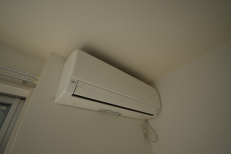 リブリ・楓 その他1