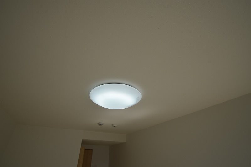 リブリ・楓 その他2