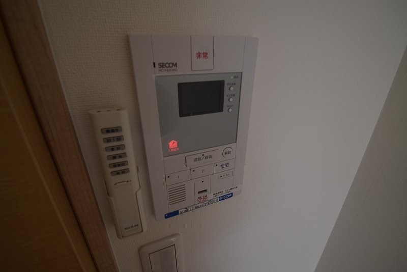 リブリ・楓 その他3