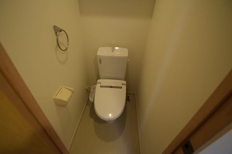 リブリ・楓 その他4