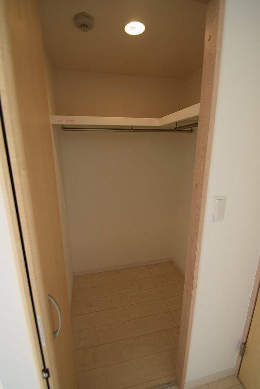 リブリ・楓 その他6