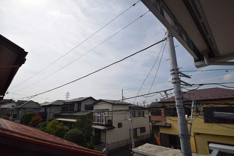 リブリ・楓 その他外観1