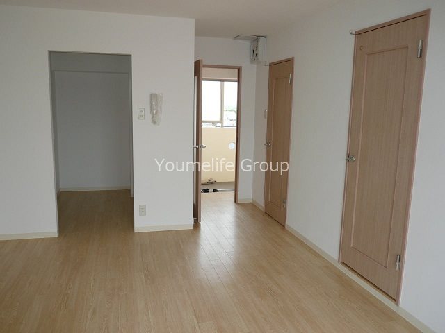 オセアン　ブルー その他7