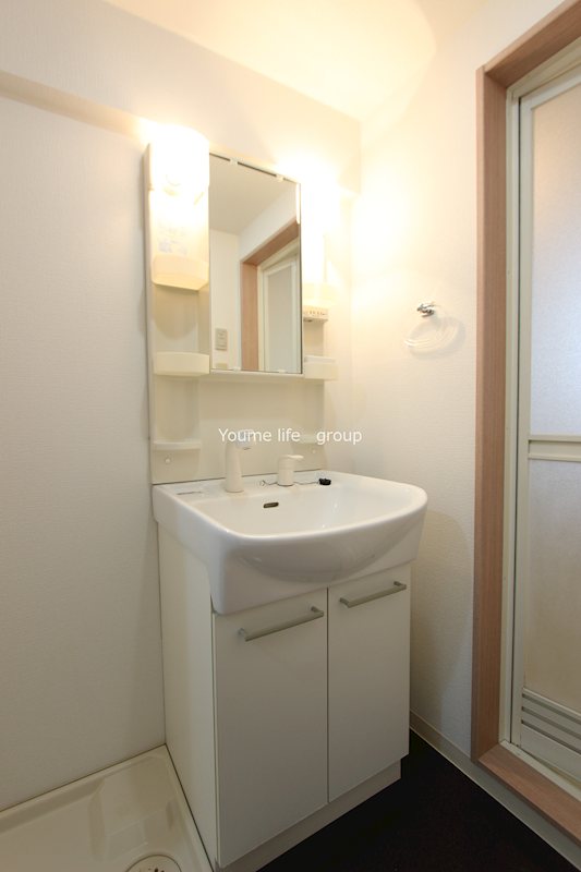 オセアン　ブルー その他11