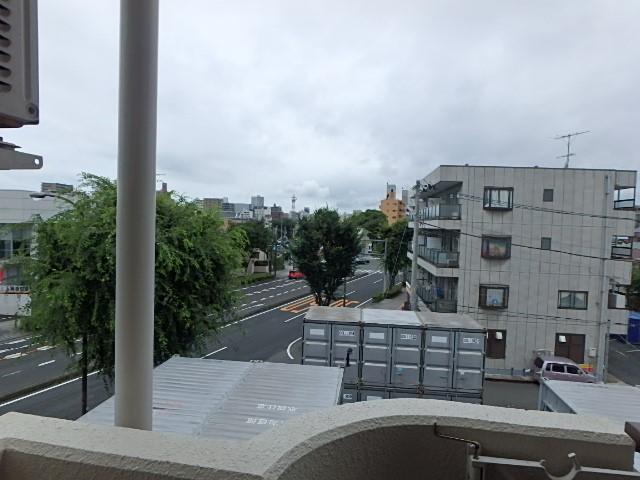 メゾン榎木町 その他7