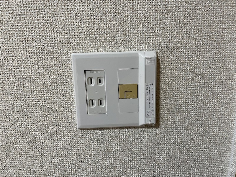 カルム その他