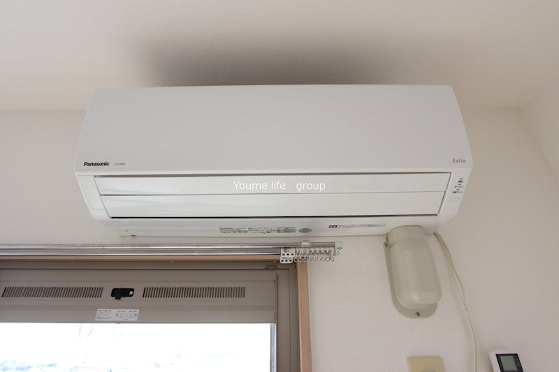 オセアン　ブルー その他3