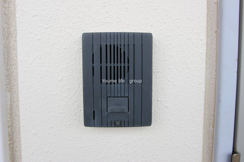 オセアン　ブルー その他4