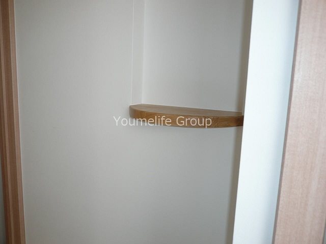 オセアン　ブルー その他5