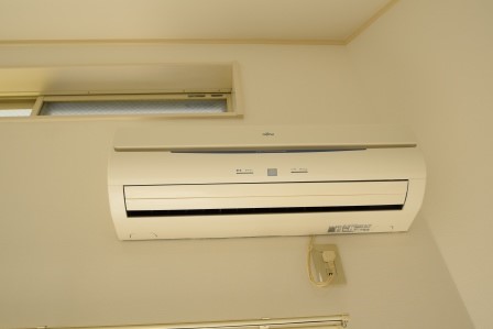 Dear Trust東海Uv. その他2