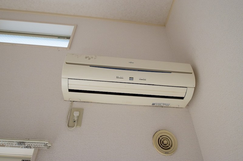 Dear Trust東海Uv. その他3
