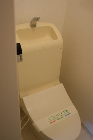 Dear Trust東海Uv. その他3