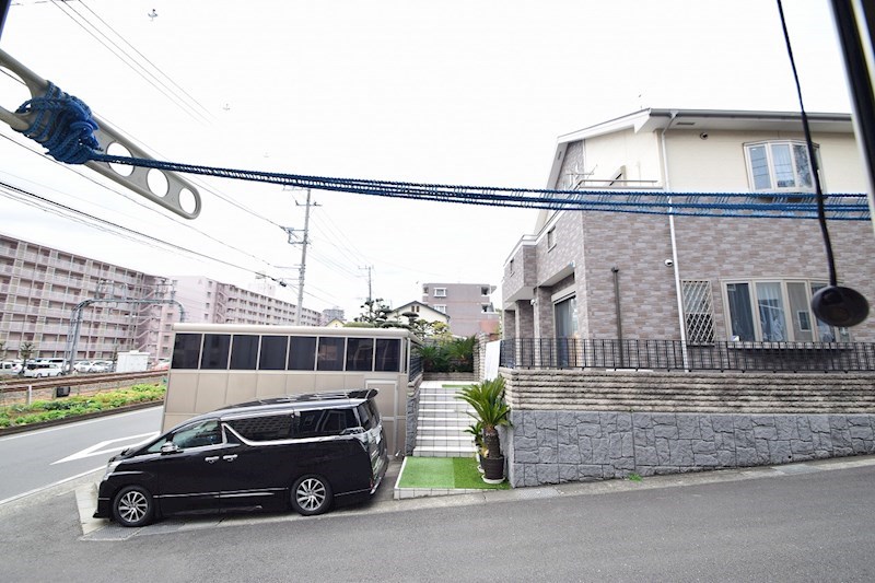 Dear Trust東海Uv. その他4