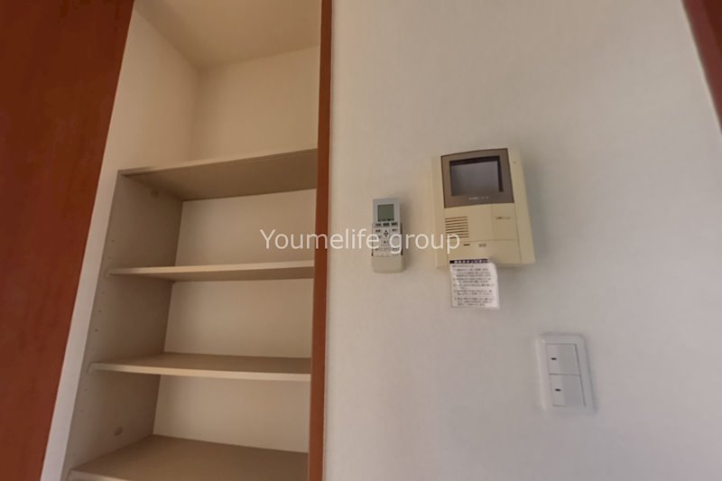 サングラード その他2