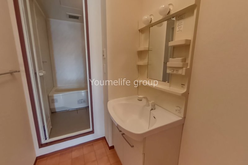 サングラード その他3