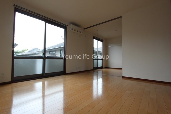 サングラード その他6