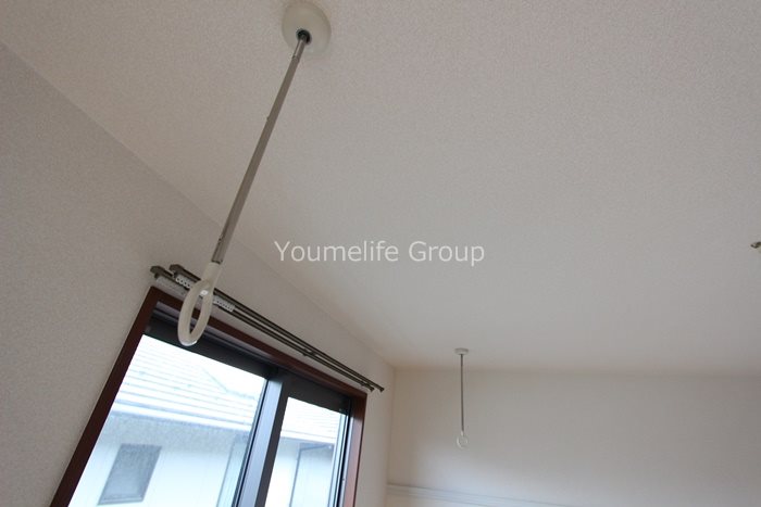 サングラード その他10