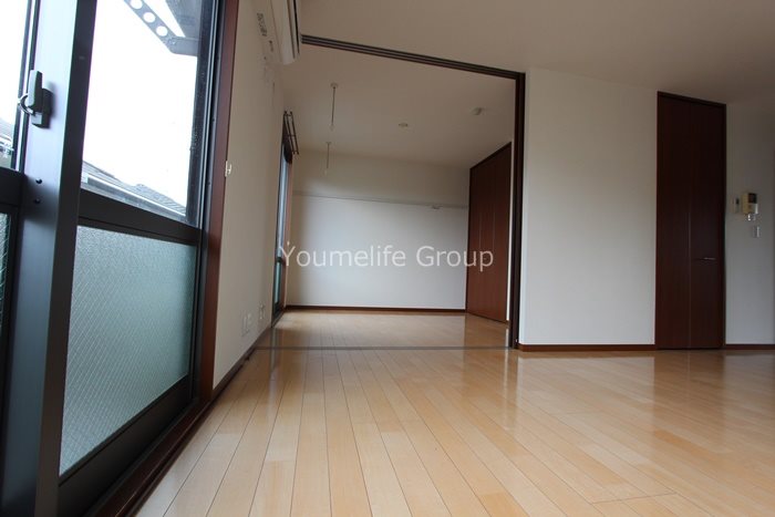 サングラード その他11