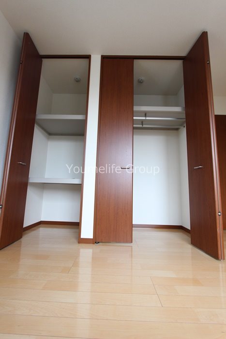 サングラード その他12