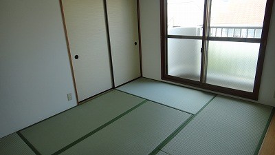 りぶれ97  その他2