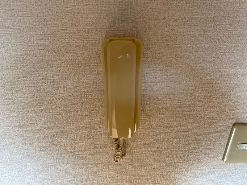 パレアージュ その他1