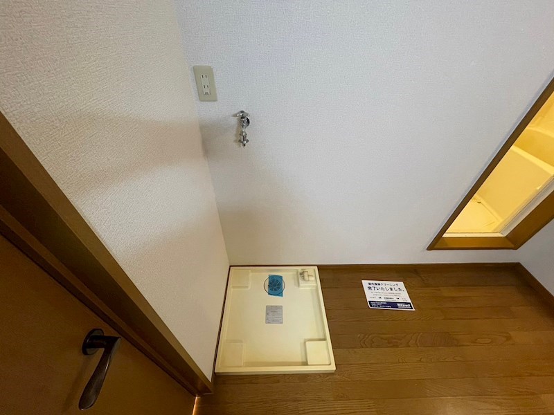 パレアージュ その他3