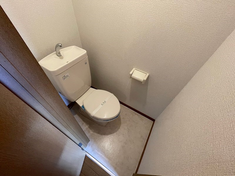 パレアージュ その他4