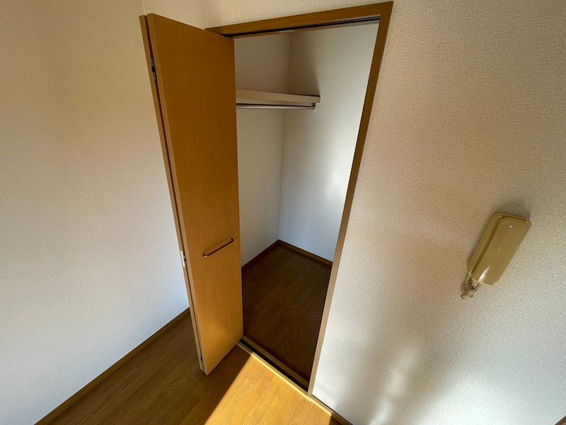 パレアージュ その他5